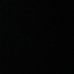 Meet your Posher, Rina